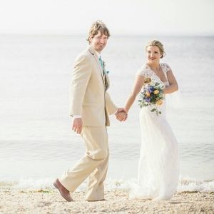 Meet your Posher, Juliana